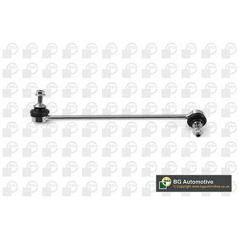 BGA Stabiliser Bar Link Coupling Rod Front Left LS0980