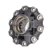Febi Wheel Hub Stud 1000596