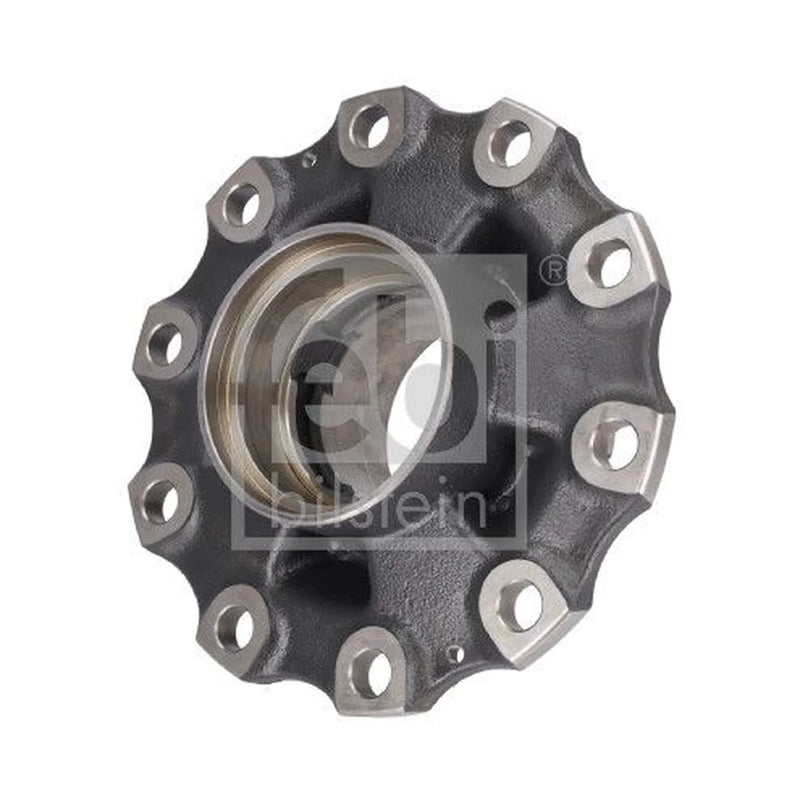 Febi Wheel Hub Stud 1000596