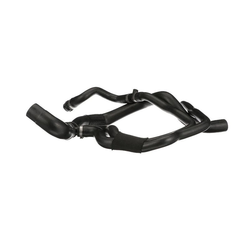 Gates Radiator Coolant Hose 915mm ID 05-4633