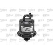 Valeo Fuel Filter Element 587052