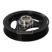 Febi Crank Shaft Belt Pulley 194040