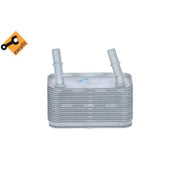 NRF Automatic Gearbox Oil Cooler 31797