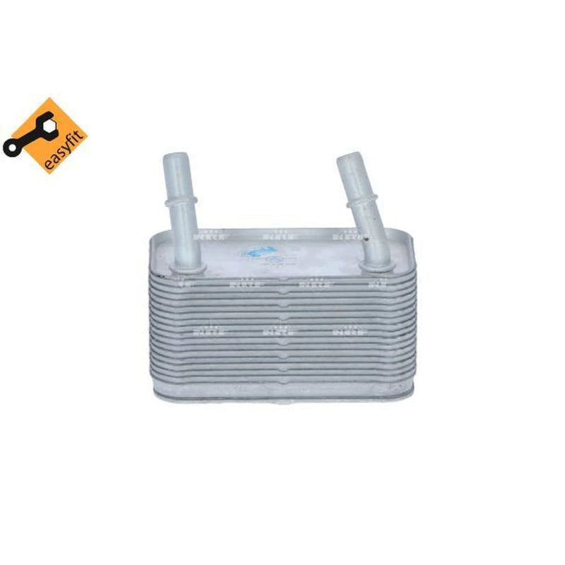 NRF Automatic Gearbox Oil Cooler 31797