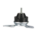 Gates Engine Mount Mounting Lower ETM1858