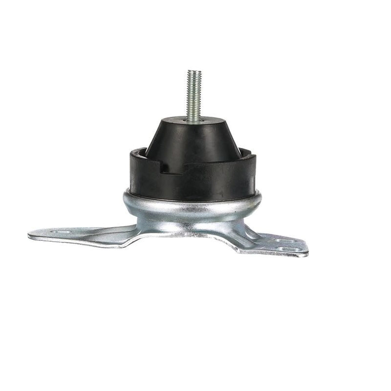 Gates Engine Mount Mounting Lower ETM1858