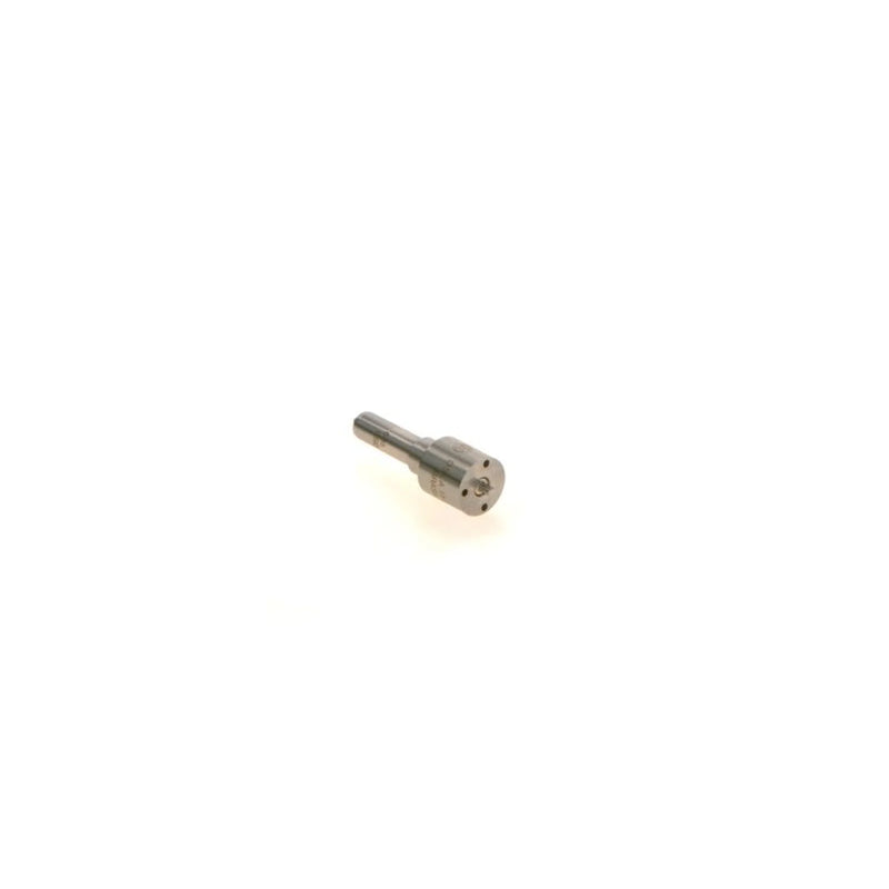 Bosch Diesel Injector Nozzle Tip 0 433 175 690