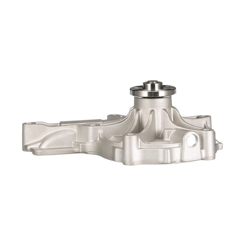 Gates Engine Cooling Water Pump WP5004HD