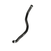 Gates 02-2858 Heater Hose
