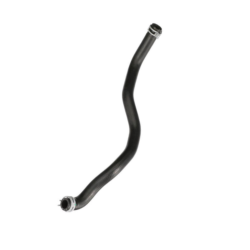 Gates 02-2858 Heater Hose