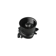 NRF Heater Blower Fan 34356