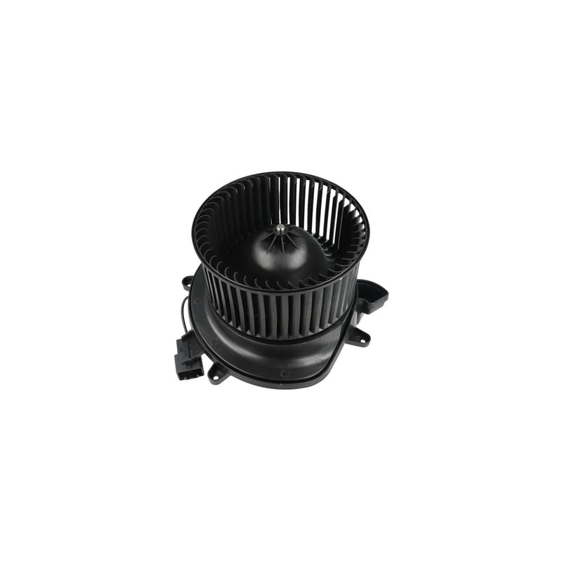 NRF Heater Blower Fan 34356