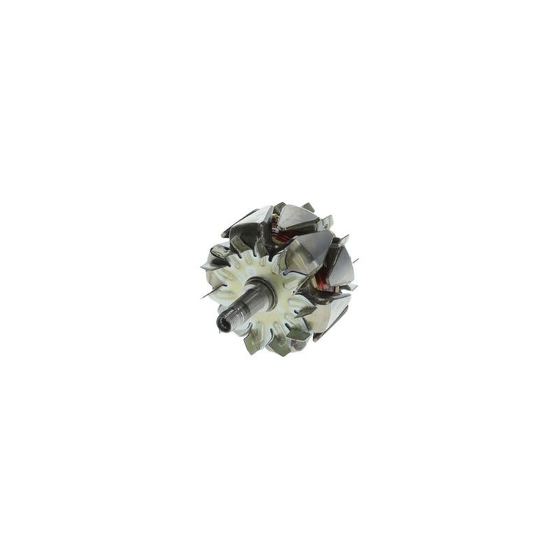 Bosch Alternator Rotor 1 986 AE0 759