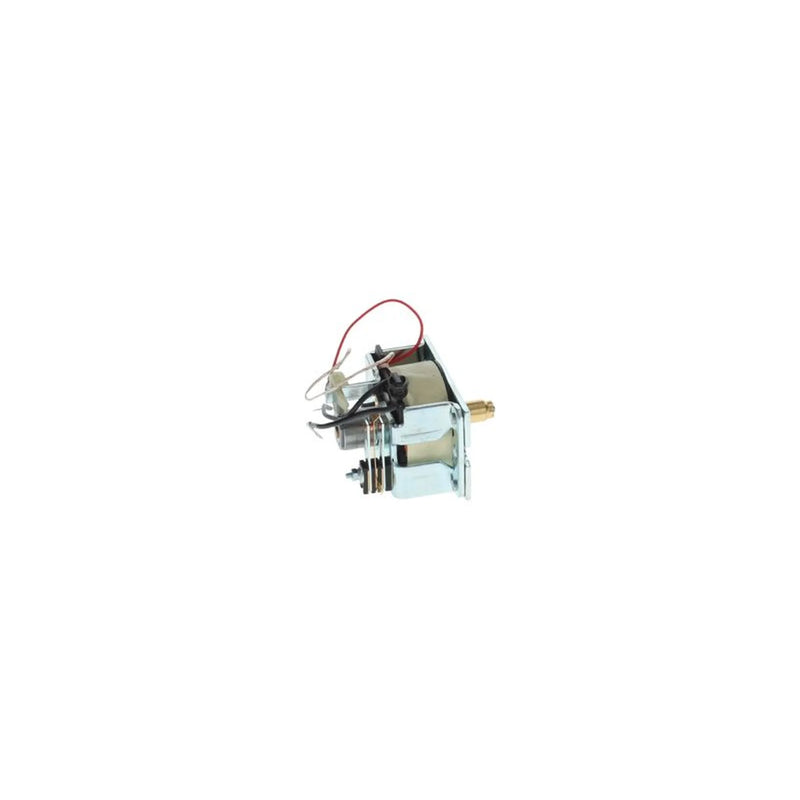 Bosch Starter Solenoid Switch 1 986 SE4 120