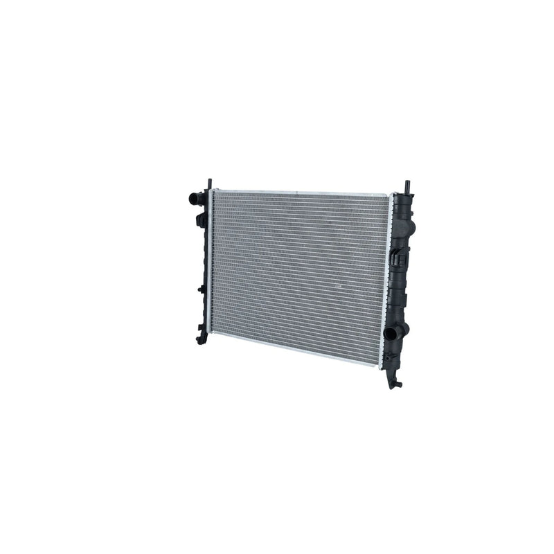 NRF Engine Radiator 59120