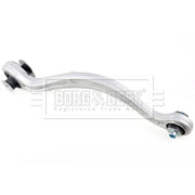 Borg & Beck Control/Trailing Arm BCA8098