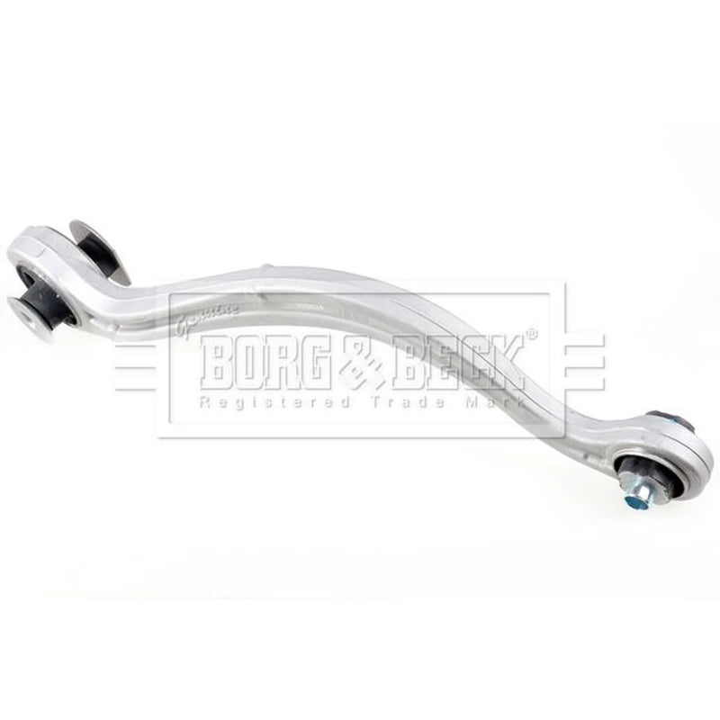 Borg & Beck Control/Trailing Arm BCA8098