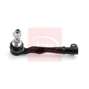 Apec Steering Tie Rod End Ball Joint Front Left AST7110