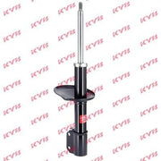 KYB Shock Absorber Damper Strut Front 333804