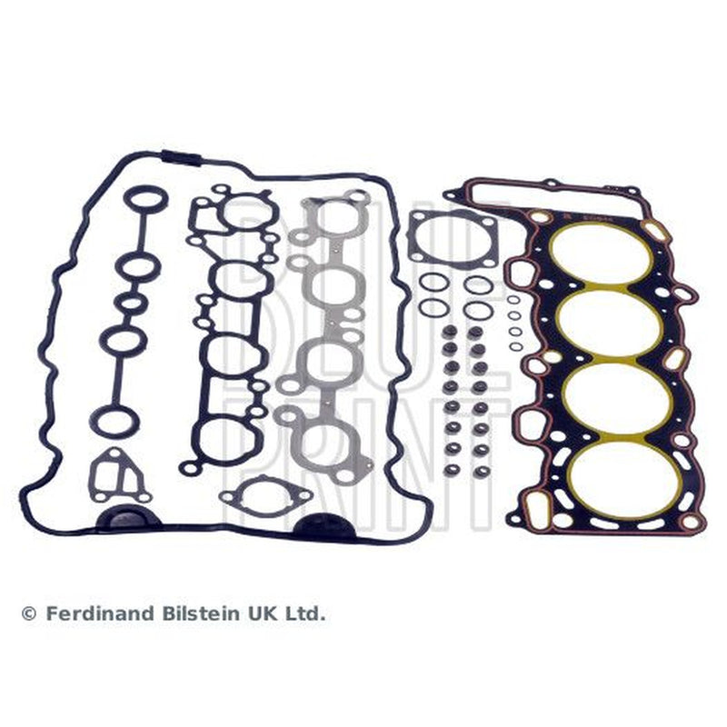 Blue Print Cylinder Head Gasket Kit ADN162170
