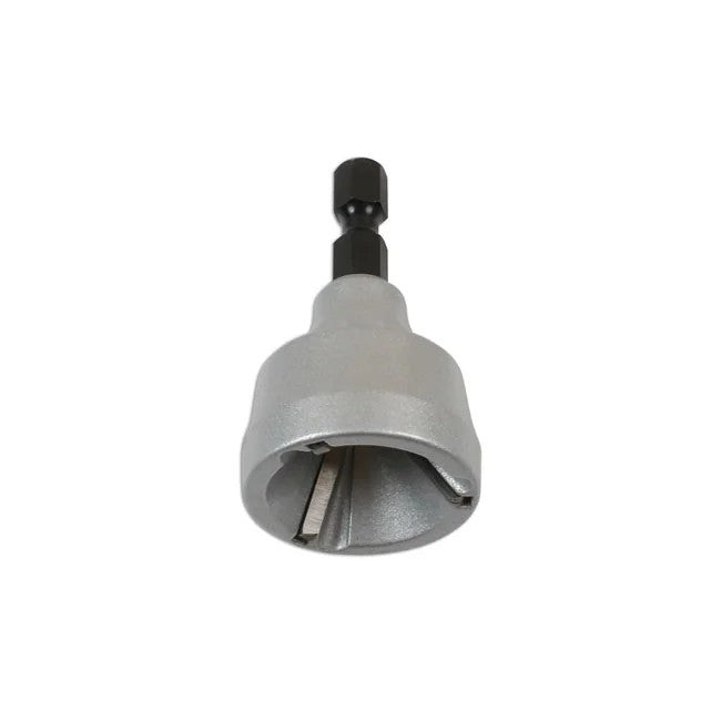 Laser Tools External Deburr/Chamfer Tool 3 - 19mm - PL