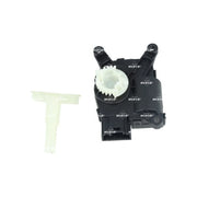 NRF Heater Blend Flap Actuator 370039