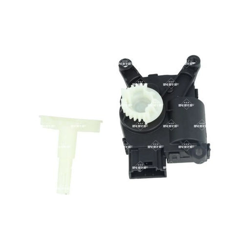 NRF Heater Blend Flap Actuator 370039