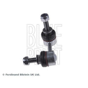 Blue Print Stabiliser Bar Link Coupling Rod Front Right ADN185123