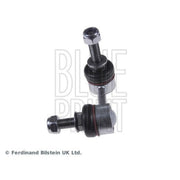 Blue Print Stabiliser Bar Link Coupling Rod Front Right ADN185123