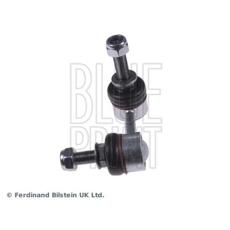 Blue Print Stabiliser Bar Link Coupling Rod Front Right ADN185123