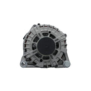 Valeo Car Alternator 12V 443526