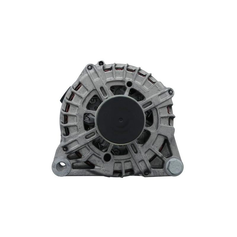 Valeo Car Alternator 12V 443526
