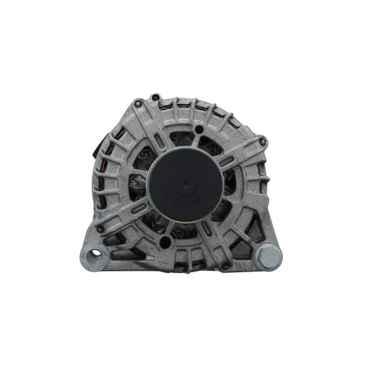 Valeo Car Alternator 12V 443526
