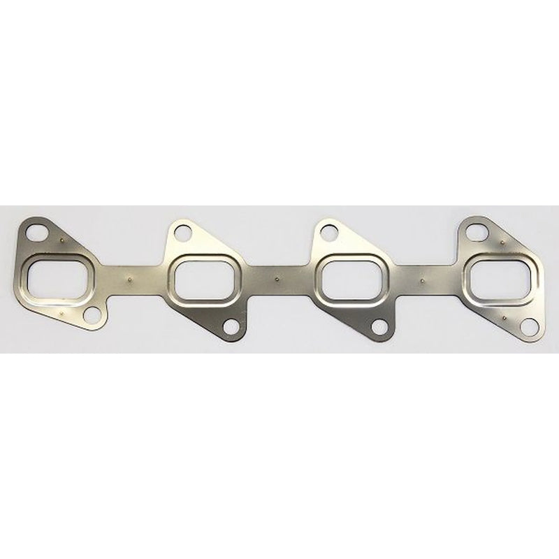Elring Exhaust Manifold Gasket Wide Thick 273.640