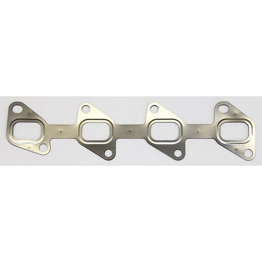 Elring Exhaust Manifold Gasket Wide Thick 273.640