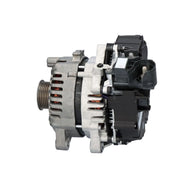 Valeo Ibsg Origins Jlr Group 615009