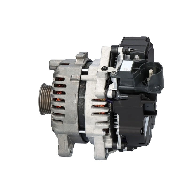 Valeo Ibsg Origins Jlr Group 615009