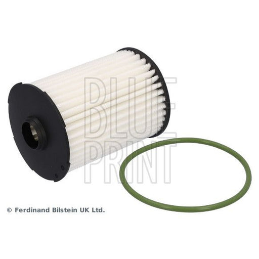 Blue Print Engine Oil Filter ADBP210160