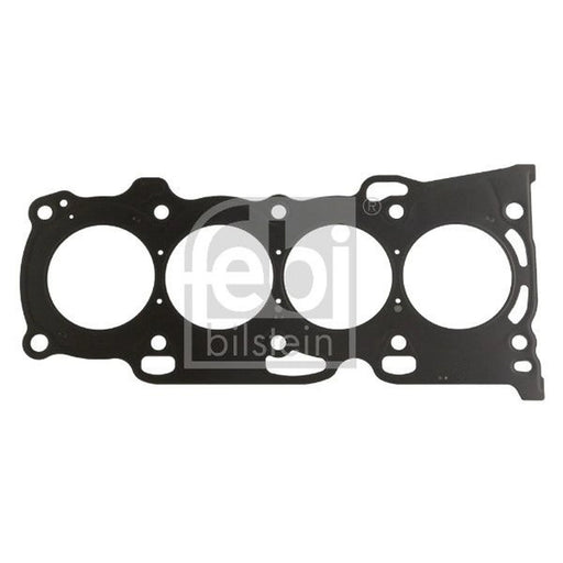 Febi Cylinder Head Gasket 0mm Thick Metal 104547