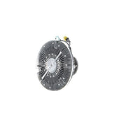 Mahle Radiator Fan Clutch CFC 242 000P