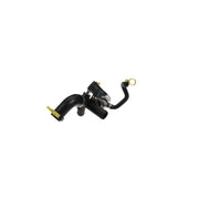 Gates Radiator Coolant Hose 597mm ID 05-3041