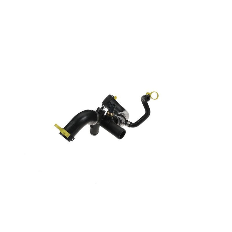 Gates Radiator Coolant Hose 597mm ID 05-3041