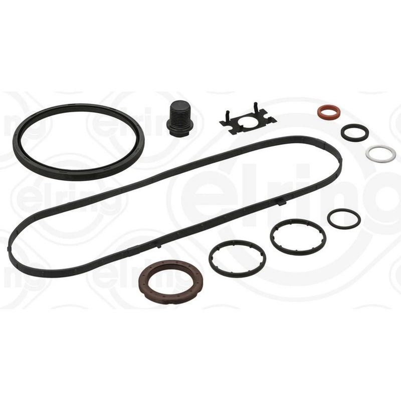 Elring Crankcase Gasket Kit ID 040.500