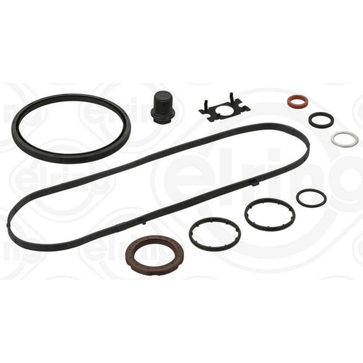 Elring Crankcase Gasket Kit ID 040.500