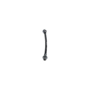 Bosch Brake Hydraulic Hose Line Right 1 987 481 620
