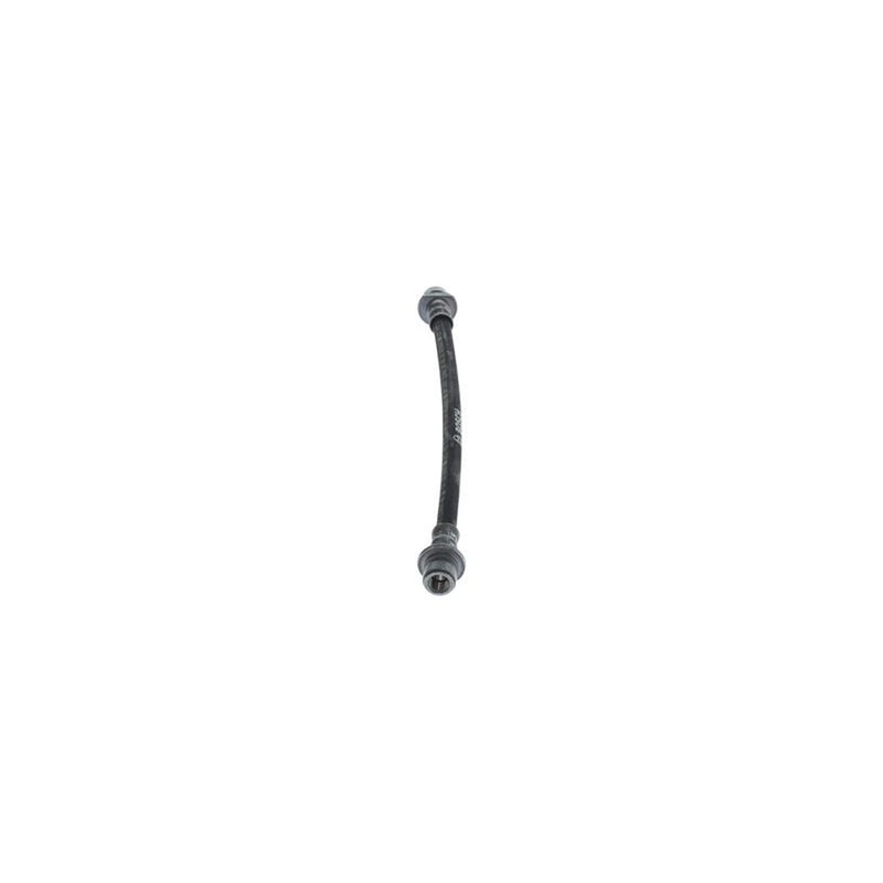 Bosch Brake Hydraulic Hose Line Right 1 987 481 620