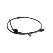 Bosch Handbrake Cable Left Rear 1 987 482 245