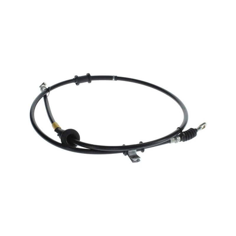 Bosch Handbrake Cable Left Rear 1 987 482 245