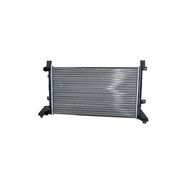 NRF Engine Radiator 58240