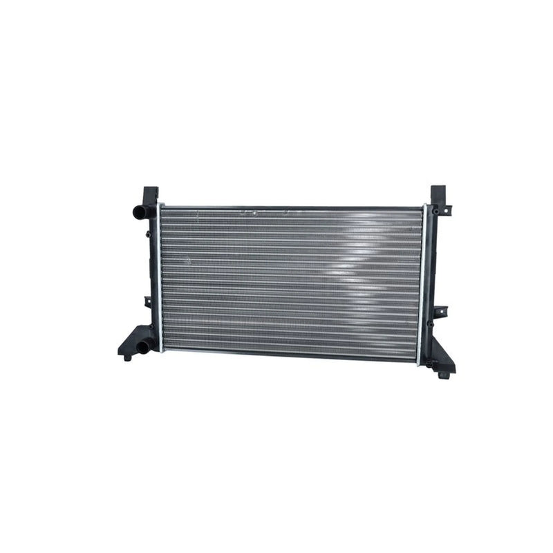 NRF Engine Radiator 58240